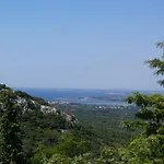Πάρκο διακοπών Vvf Herault Montagnac (Herault)