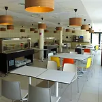 Πάρκο διακοπών Vvf Herault 3*