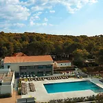 Vvf Herault Πάρκο διακοπών 3*