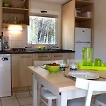 Vvf Villages Le Clos Des Cigales Méditerranée Montagnac (Herault)