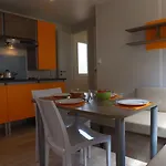 Vvf Villages Le Clos Des Cigales Méditerranée 3*