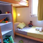 Vvf Villages Le Clos Des Cigales Méditerranée 3*