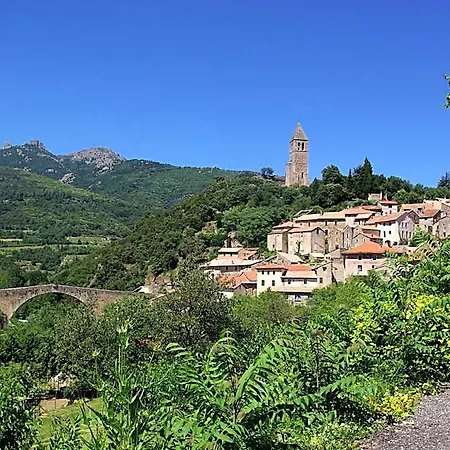 Vvf Villages Le Clos Des Cigales Méditerranée Village de vacances 3*