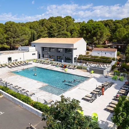 Vvf Hérault