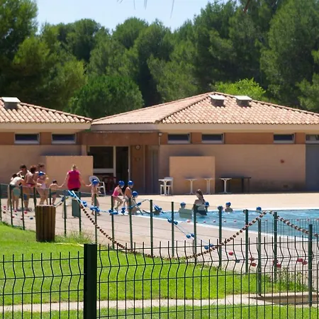 Vvf Herault