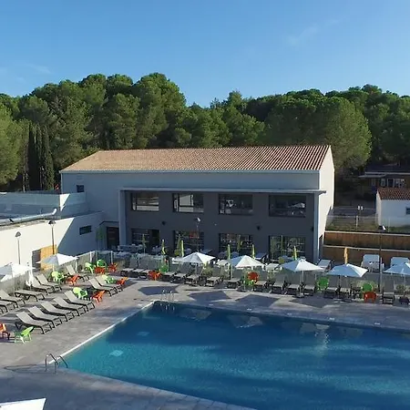 Vvf Montagnac Herault Montagnac (Herault)